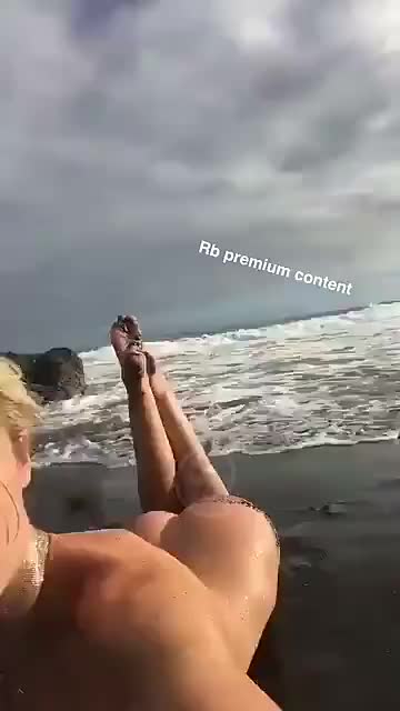 Butterfly reccomend beach snapchat