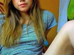 Number S. reccomend teen masturbates first time