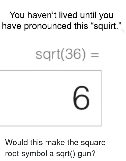 best of Keep fucking squirt