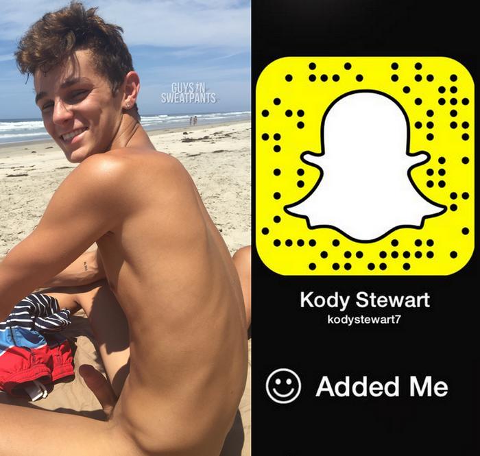 best of Snapchat beach