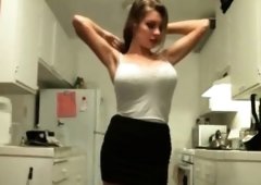 best of Undressing wife