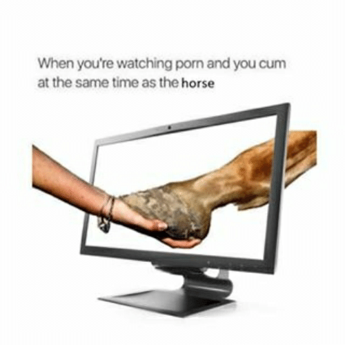 best of You cum watch can