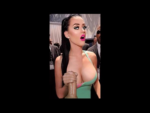 best of Compilation katy perry