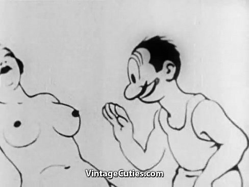 best of Cartoons having sex animated