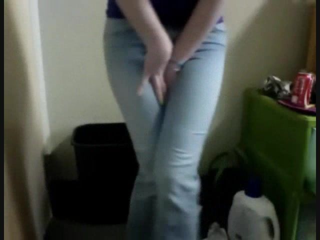 Mastadon reccomend girls pee their jeans