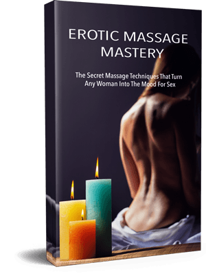 best of Ejaculation massage female