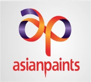 General recommendet gallery photo Asian paints