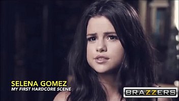 best of Gomez porno Selena pictures