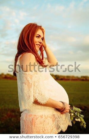 Nova reccomend pregnant nude redheads