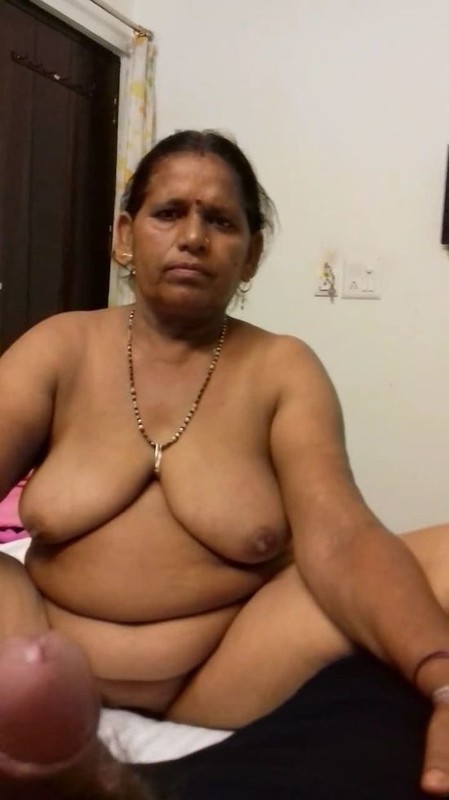 best of Desi mom indian