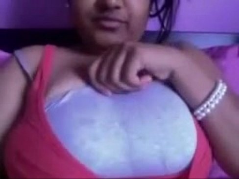 best of Big boobs indian open very