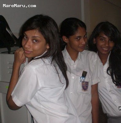 Cupcake reccomend Pics of hot sri lankan school girls fucked