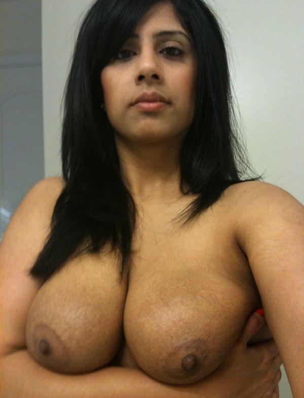Indian boobs hd