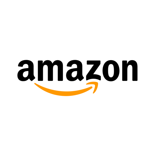 Amazon dom