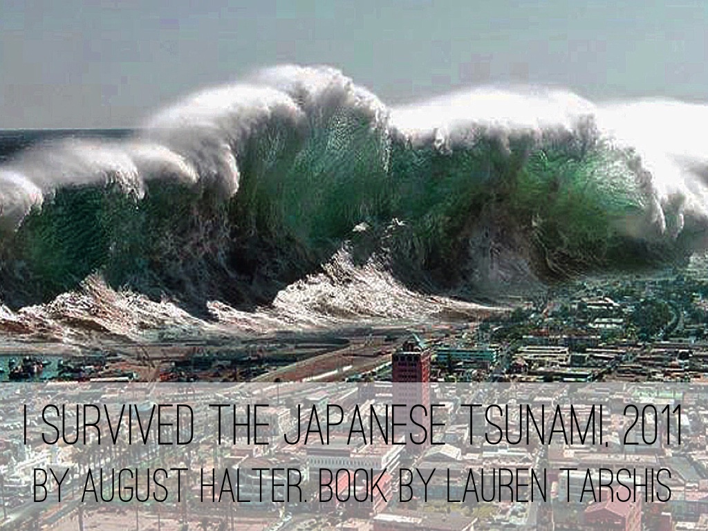 best of 2004 East asian tsunami