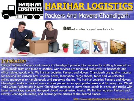 best of Movers Asian packers and