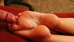 best of Soles soft smooth