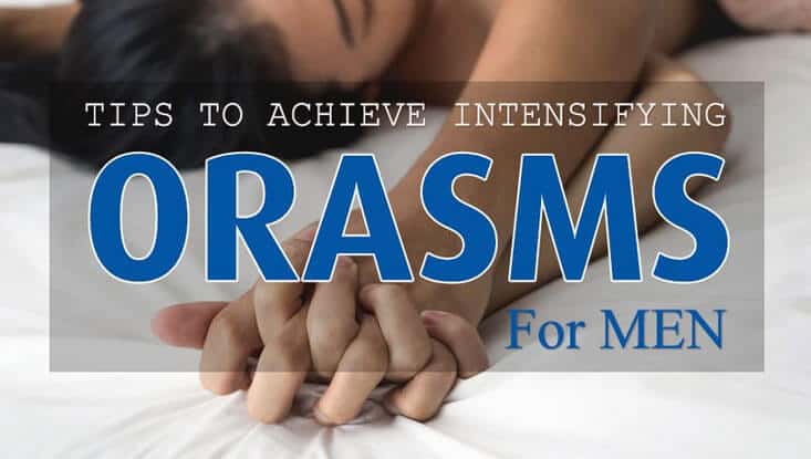 best of Technique Enhance orgasm