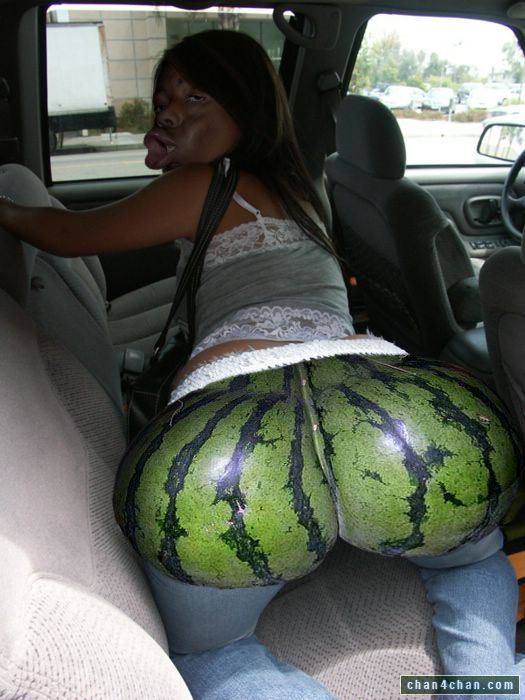 best of Watermelon