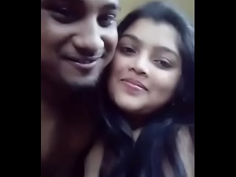 best of Kissing public indian