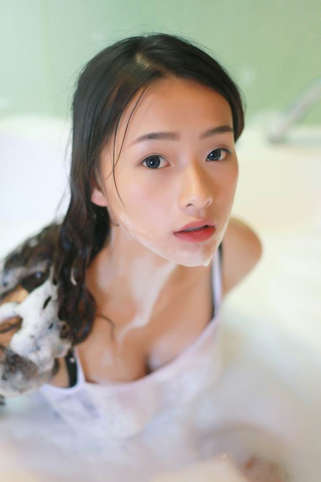 best of Chinese wife young