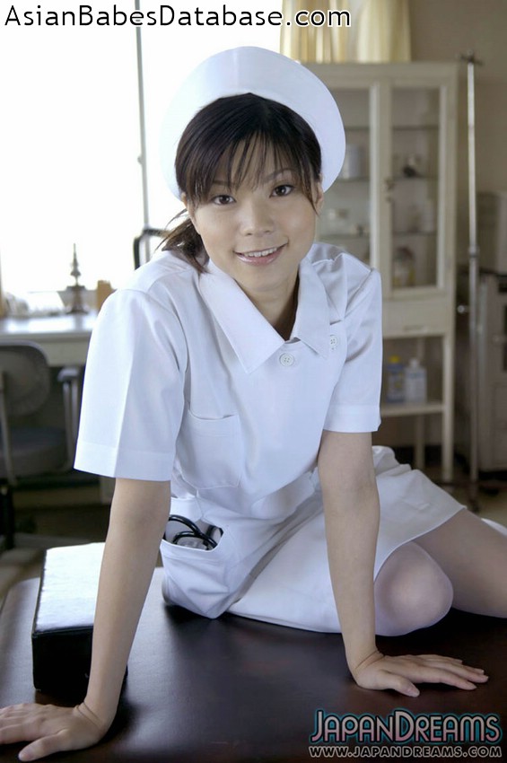 best of Nurse uncensored japan