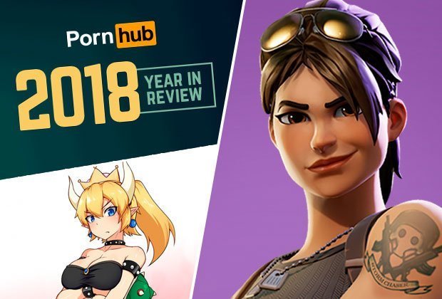 Overwatch New Experience Porn