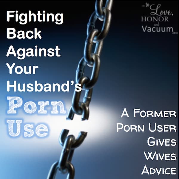 best of Send porn cheats Husband private investigator wife