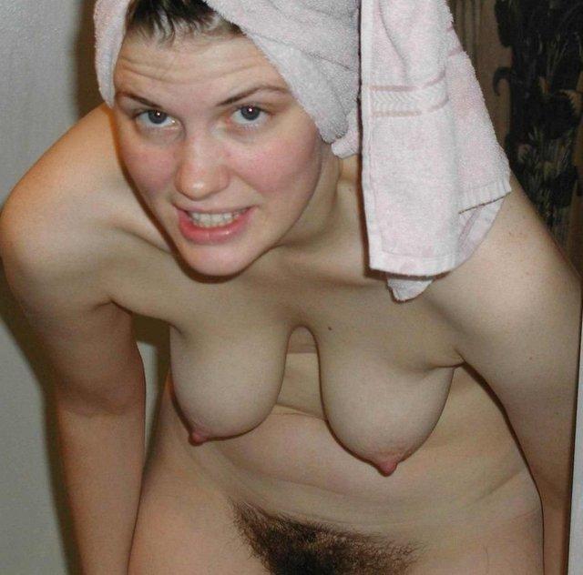 best of Women bushes hairy Mature with