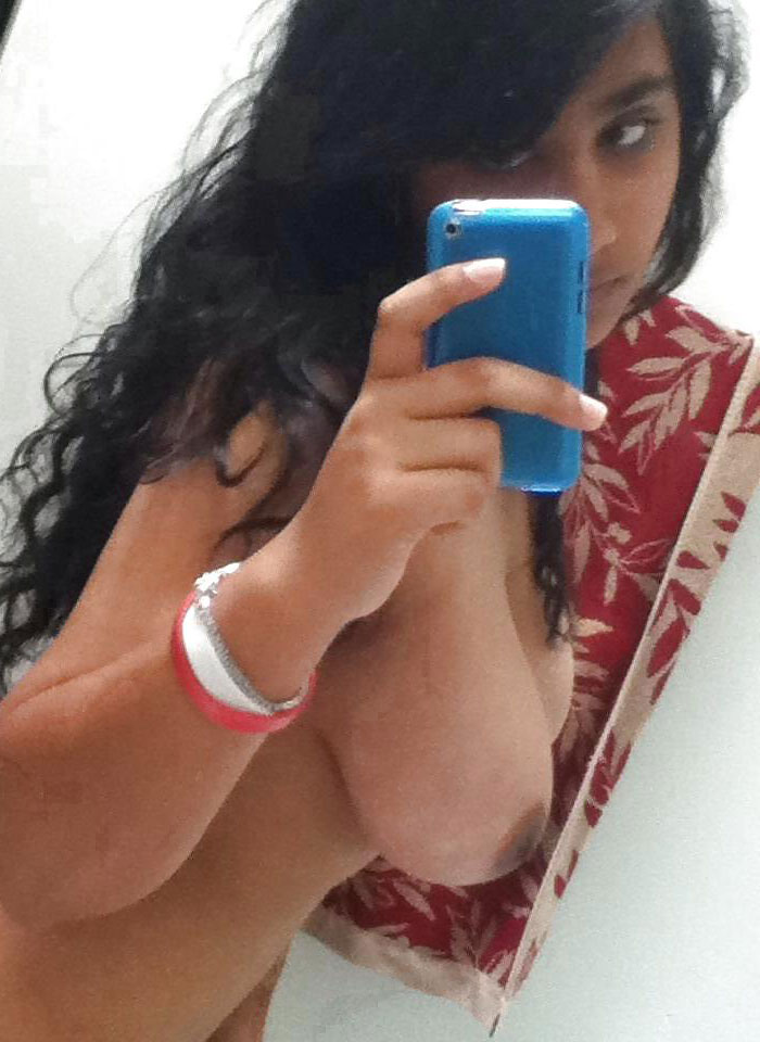 best of Selfie indian nude
