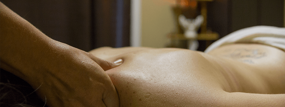 Asian massage edgewater fl