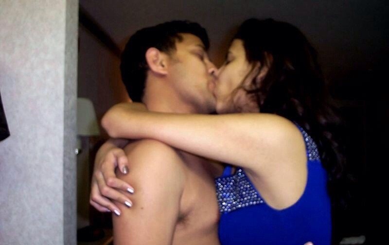 Teenage asian girl nude porn brest kiss