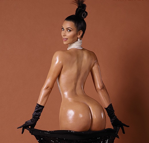 Professor reccomend Kim kardashian xxx porno nuda