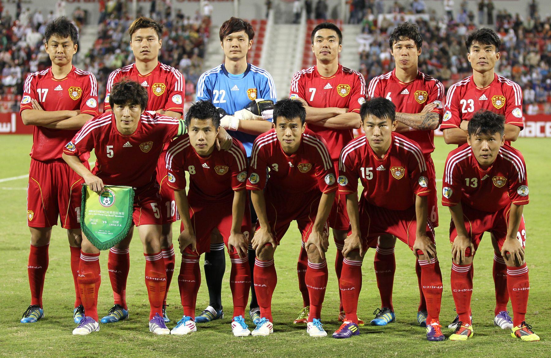 best of Guangzhou sports asian Threat china assessment