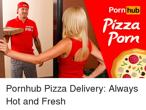 best of Fun pizza