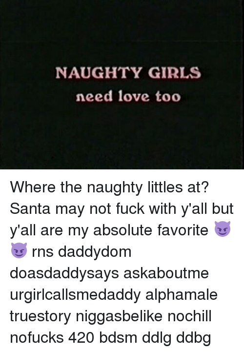 Scratch reccomend Bdsm need to be naughty