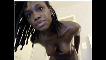 best of Photos girls naked nigerian