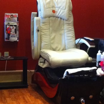 best of Columbia parlor Asian missouri massage