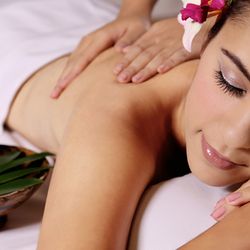 Diesel reccomend Asian massage parlor columbia missouri