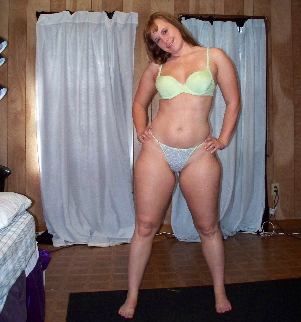 Naked slut wife ass Porn pics site. picture