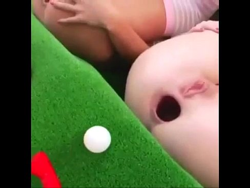 best of Vagina ball