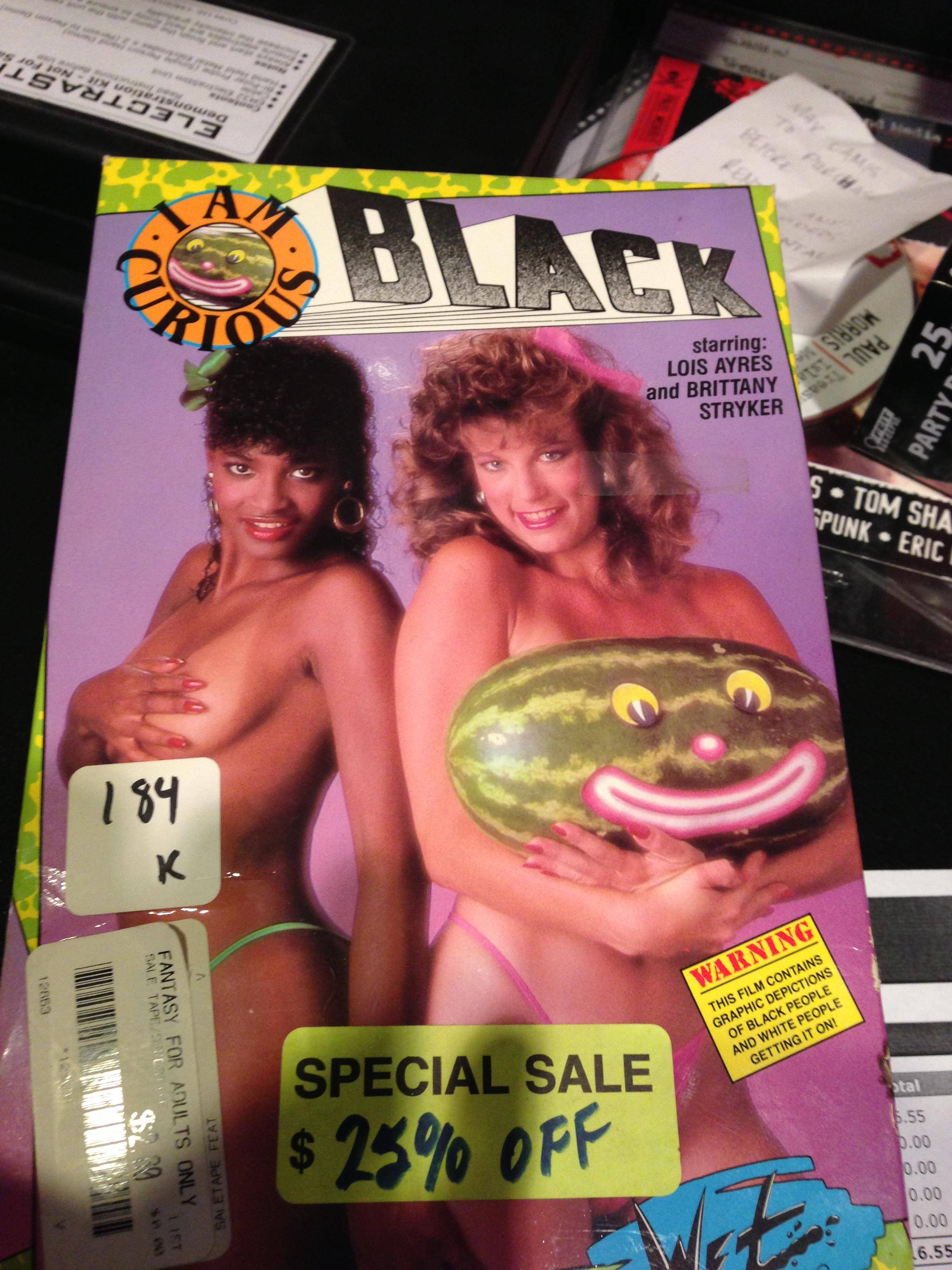 Classic vhs. Sex compilations website pic
