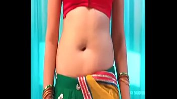 Rover reccomend indian navel fingering