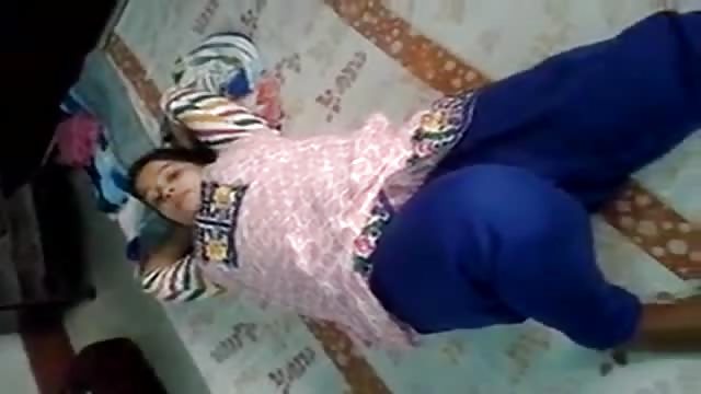 best of Aunty cute indian