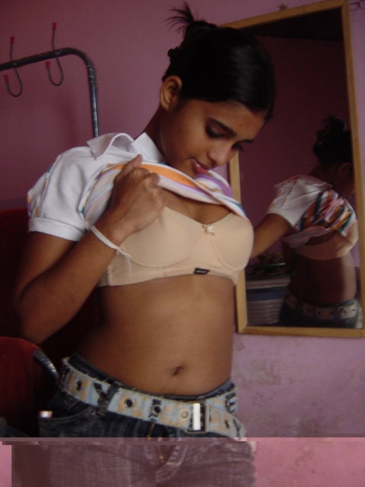Sri lanka fat sex women hot videos