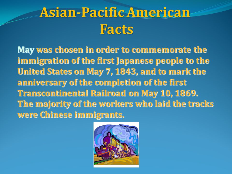 Chaos recommendet Asian pacific american legal resource center