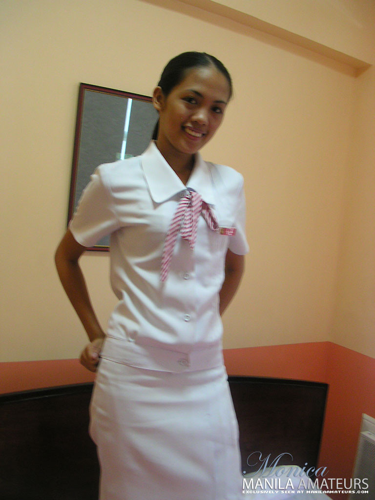 best of Nurse filipino