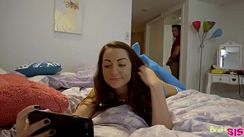 Girls getting accidentally fucked