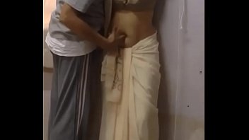 Indian navel fingering