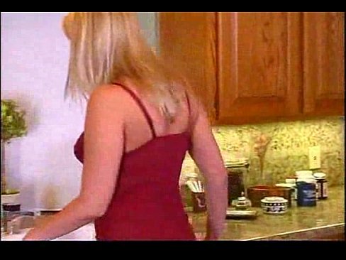 best of And milf plumber housewife Latina the